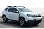 2024 Dacia Duster 1.3 TCe 150 Journey 5dr EDC