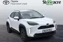 2024 Toyota Yaris Cross 1.5 Hybrid Design 5dr CVT