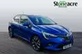 2021 Renault Clio 1.0 TCe 90 S Edition 5dr