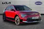 2025 Kia Niro 150kW 4 65kWh 5dr Auto