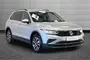 2022 Volkswagen Tiguan 1.5 TSI 150 Active 5dr DSG