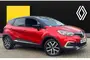 2019 Renault Captur 1.3 TCE 130 S Edition 5dr