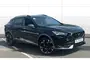 2022 Cupra Formentor 1.5 TSI 150 V2 5dr DSG