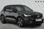2019 Volvo XC40 2.0 T4 R DESIGN Pro 5dr AWD Geartronic
