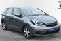 2023 Honda Jazz 1.5 i-MMD Hybrid SR 5dr eCVT