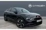 2023 Citroen C4 1.2 PureTech [130] Shine Plus 5dr Auto