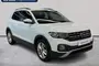 2022 Volkswagen T-Cross 1.0 TSI 110 SE 5dr DSG