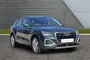 2024 Audi Q2 30 TFSI Sport 5dr