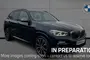 2019 BMW X3 xDrive M40i 5dr Step Auto