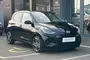 2025 Hyundai i10 1.2 [79] Premium 5dr Auto [Nav]