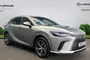 2023 Lexus RX 450h+ 2.5 5dr E-CVT [Premium Plus Pack]