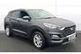 2019 Hyundai Tucson 1.6 CRDi SE Nav 5dr 2WD