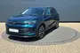 2026 Volkswagen Tiguan 1.5 eTSI 150 Match 5dr DSG