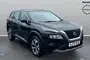 2024 Nissan X-Trail 1.5 MHEV 163 Acenta Premium 5dr [7 Seat] Xtronic
