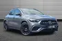2026 Mercedes-Benz GLA GLA 200 AMG Line Premium Plus 5dr Auto