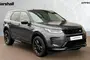 2023 Land Rover Discovery Sport 1.5 P300e Dynamic SE 5dr Auto [5 Seat]