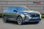 2024 Peugeot 3008 1.2 Hybrid 136 GT 5dr e-DSC6