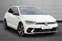 2025 Volkswagen Polo 1.0 TSI Black Edition 5dr DSG