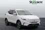 2025 MG ZS EV 130kW Trophy Connect EV 51kWh 5dr Auto