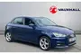 2018 Audi A1 1.4 TFSI Sport 5dr S Tronic