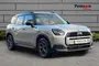 2024 MINI Countryman 1.5 C Classic 5dr Auto
