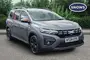 2024 Dacia Jogger 1.6 HEV Extreme 5dr Auto