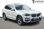2018 BMW X3 xDrive20i xLine 5dr Step Auto