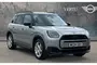 2024 MINI Countryman 2.0 S Classic ALL4 5dr Auto