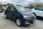 2018 Vauxhall Mokka X 1.4T ecoTEC Design Nav 5dr