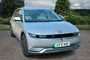 2022 Hyundai IONIQ 5 160kW Ultimate 73 kWh 5dr Auto