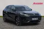 2025 MG HS 1.5 T-GDI Trophy 5dr DCT