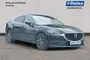 2022 Mazda 6 2.0 Skyactiv-G SE-L 4dr Auto