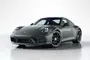 2023 Porsche 911 2dr PDK