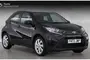 2022 Toyota Aygo X 1.0 VVT-i Pure 5dr