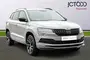 2022 Skoda Karoq 1.5 TSI Sport Line 5dr DSG