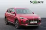 2025 MG ZS 1.5 Hybrid+ Trophy 5dr Auto