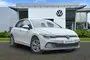 2022 Volkswagen Golf 1.0 TSI Life 5dr