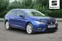 2019 SEAT Leon 1.5 TSI EVO SE Dynamic [EZ] 5dr