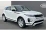2022 Land Rover Range Rover Evoque 2.0 D200 R-Dynamic S 5dr Auto