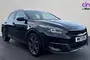 2022 Kia XCeed 1.5T GDi ISG 3 5dr DCT
