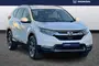 2023 Honda CR-V 2.0 i-MMD Hybrid SR 5dr eCVT