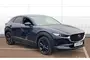 2024 Mazda CX-30 2.5 e-Skyactiv G MHEV [140] Homura 5dr
