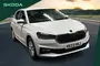 2023 Skoda Fabia 1.0 MPI 80 SE Comfort 5dr