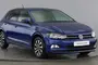2021 Volkswagen Polo 1.0 TSI 95 Active 5dr