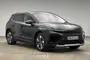 2025 Skoda Elroq 210kW 85 Edition 82kWh 5dr Auto