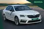 2019 Skoda Octavia 2.0 TSI 245 vRS 5dr DSG