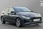 2025 Hyundai i20 1.0T GDi Premium 5dr