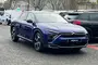 2023 Citroen C5 X 1.2 PureTech 130 Shine Plus 5dr EAT8