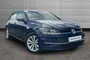 2017 Volkswagen Golf 1.6 TDI SE [Nav] 5dr DSG