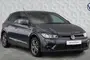 2024 Volkswagen Polo 1.0 TSI R-Line 5dr DSG